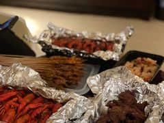 -国家会议中心大酒店