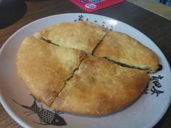 -肖四女乐山跷脚牛肉(南汇大学城生活广场店)