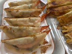 -众品老方子锅贴甜沫(李村店)