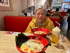 -寸屋拉面(凯德晶萃店)