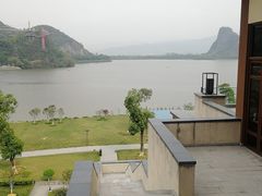 -宝晶宫旅游景区