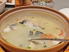 -紫阳富豪大酒店(惠南店)