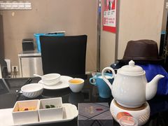 -湖锦酒楼·32年地道湖北菜(光谷店)