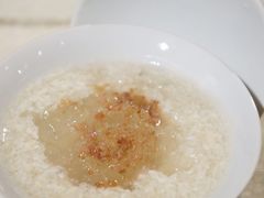 -壹零贰小馆(桂城石啃店)