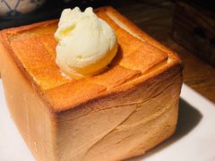 -70后饭吧(府河街店)