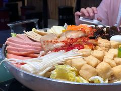 -韩热集市(百源店)
