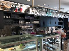 -织荆鸟咖啡(首开福茂店)