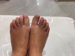 -郑远元专业修脚房(番禺路店)