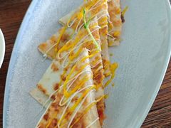 -瓦库茶馆37号(北龙湖店)