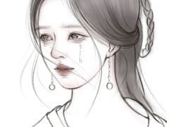 -信马画室 成人零基础到个人创作画室(亚运村店)