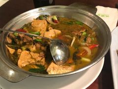 -外婆家(南通CBD大有境店)