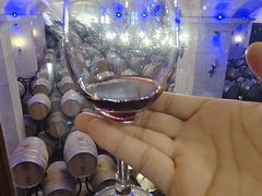 -北京张裕爱斐堡酒庄