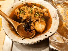 -日葵 大阪烧ひまり(仙霞路店)