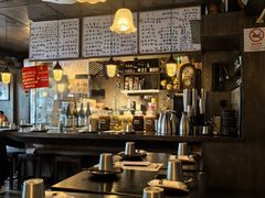 -三酉星·枫·山風与野菜(上海总店)