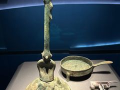 -广西壮族自治区博物馆