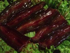 佬革命主题火锅(玉沙路店)-佬革命主题火锅(玉沙路店)