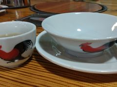 -禄源公·老莞诚饭店