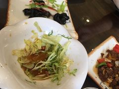-津菜宋记老房子(鼓楼店)