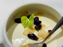 -106餐厅北京菜.烤鸭(百子湾店)