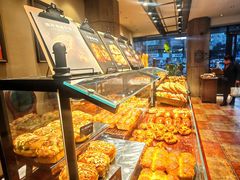 -红跑车(仙鹤街店)