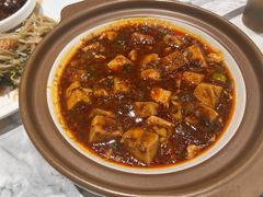 -乡村基·川味现炒大王(熙悦天街店)