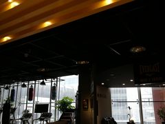 -EVOLUTION健身