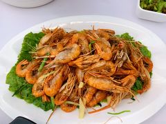 -春餐厅