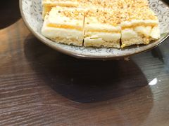 -格日勒阿妈蒙古厨房(大召店)