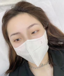 -禹彤绣苑·机器野生眉纹眉