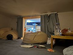 -星河湾温泉洗浴酒店