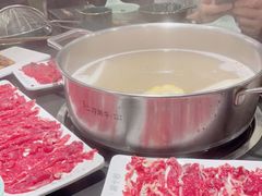 -二刀潮牛(重庆光环购物公园店)