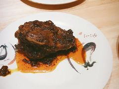 -隆氏兔头(同盛路店)