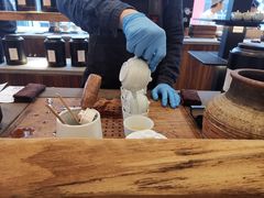 -去茶山(新光里店)