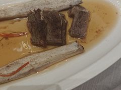 -囍榷·鲜美常州菜(恐龙园店)