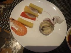 -手佳·水疗汇(嘉益店)