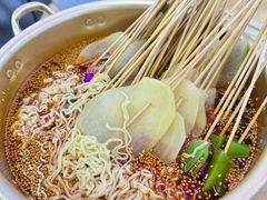 -徐妹串串香(春熙路店)