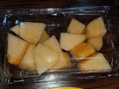 -清真·伊清阁餐厅