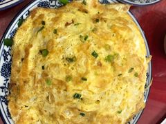 -北大地皖峰饭馆