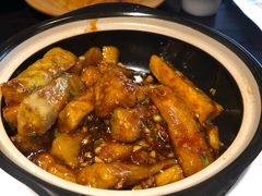 -三俞竹苑(红旗街万达店)