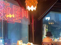-川里谈·川味小馆(北京路店)