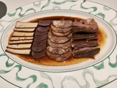 -许家菜.艺创菜(仁和新城店)