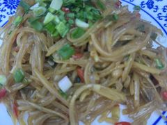 -菜当家