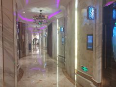 -麦度量贩式KTV(中联广场店)