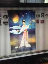 -素合写真摄影(合肥原创店)