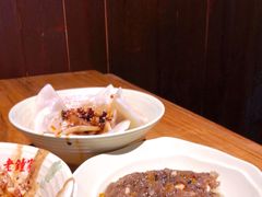 -协茂森老钟家(保利店)
