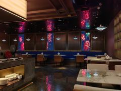 -星漾里•SPA•足道•按摩•养生(吕厝店)
