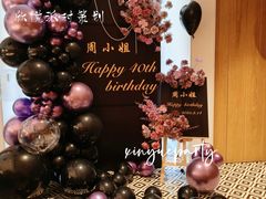 -深圳湾木棉花酒店