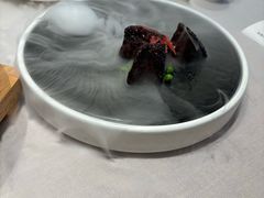 -颂福楼·南京菜(定淮门店)