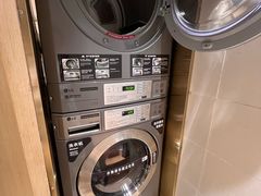 -全季酒店(北京朝阳公园店)
