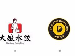 -正聚装饰·老房翻新装修设计体验馆(普陀店)